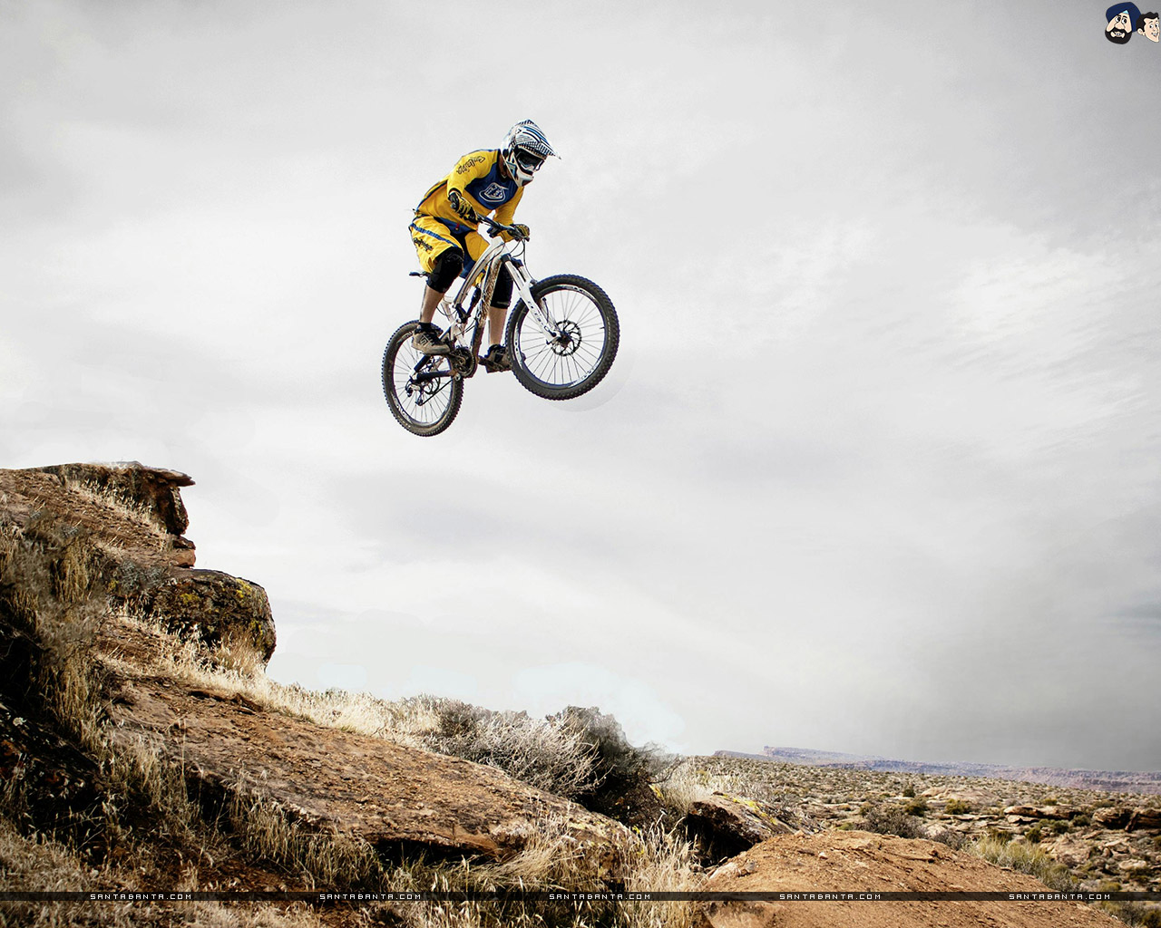 Adventure Sports